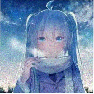用户 胶片盒子 的头像