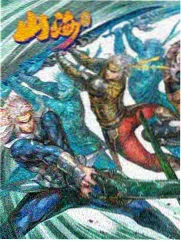 综艺速递更新 三分钟即兴 在线观看封面